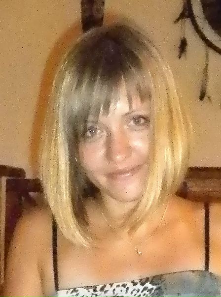 №8, Юлия Серова, 43 года, Самара №8, Юлия Серова, 43 года, Самара