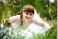 Фотография Торгашевой Елены