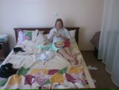 Ростислав Костів фотография #48 (источник - https://vk.com/id16692355)