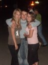 Сергій Богданович фотография #1