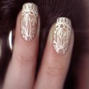 Даша Созонік фотография #1