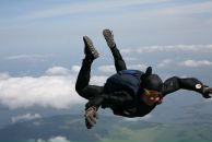 Фотография Белозерцева Никиты