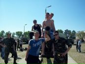 Вітя Гуцалюк фотография #34 (источник - https://vk.com/id57489484)