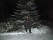 Володя Євтух фотография #41 (источник - https://vk.com/id152256010)