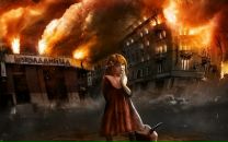 Фотография Яшиной Иры