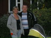 Фотография Нефёдова Димы