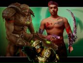 Євген Чернихiвський фотография #9 (источник - https://vk.com/id8901262)