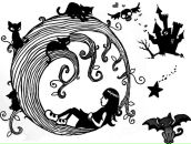 Фотография Мельниченко Елены