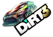 Денис Дмитриев фотография #24 (источник - https://vk.com/id265154)