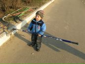 Фотография Селиванова Валерия