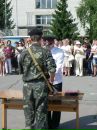 Андрій Поставний фотография #29 (источник - https://vk.com/id20894918)