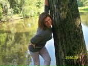 Фотография Кузнецовой Марии