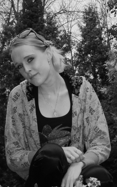 №10, Ирина Олеговна, Большое Алексеевское №10, Ирина Олеговна, Большое Алексеевское