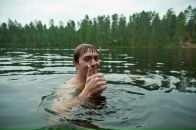 Фотография Магомедова Дениса