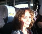 Соломія Скорик фотография #16 (источник - https://vk.com/id6372863)