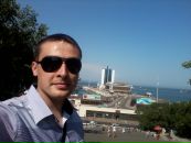 Сашко Панчук фотография #39 (источник - https://vk.com/id17834281)