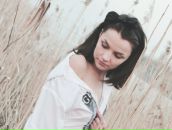 Наталія Матковська фотография #32 (источник - https://vk.com/id25271017)