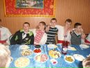 Андрій Левчук фотография #24 (источник - https://vk.com/id45977877)