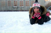 Лєна Кокарева фотография #25 (источник - https://vk.com/id14767662)