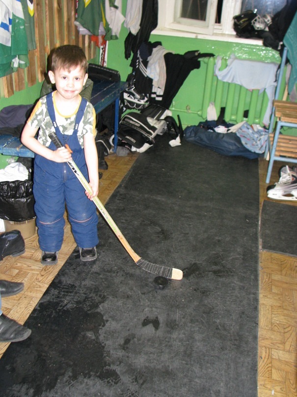 Дмитрий Боев фотография #32