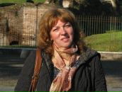 Фотография Гершт Борис