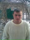 Ігорь Лукашевский фотография #32 (источник - https://vk.com/id136794368)