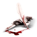 Вадім Авдеев фотография #10 (источник - https://vk.com/id147342014)