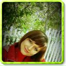 Андрій Мокрій фотография #28 (источник - https://vk.com/id60573436)