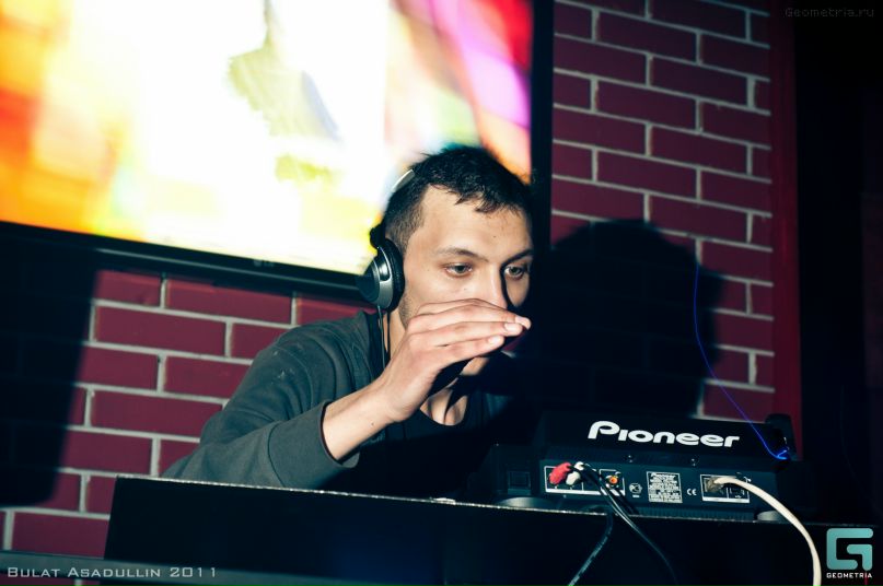 Igor Gorlov фотография #44
