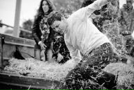 Дмитрий Седых фотография #44 (источник - https://vk.com/id7663324)