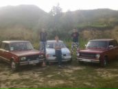 Боря Сідько фотография #41 (источник - https://vk.com/id12699408)