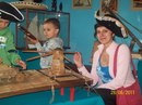 Ігор Хоча фотография #45 (источник - https://vk.com/id159711400)