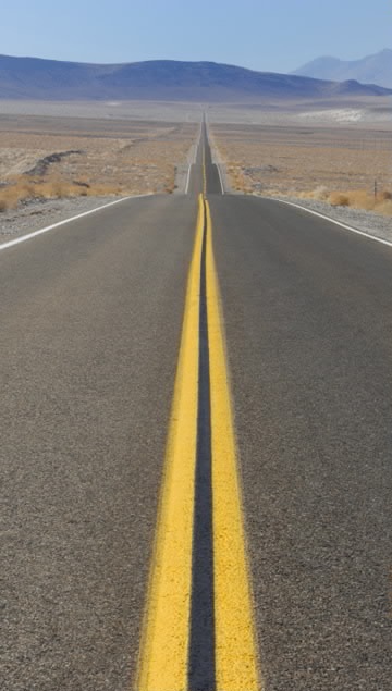 Илья Плотников фотография #2