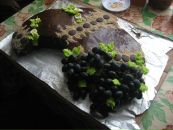 Юля Міхайлуц фотография #9 (источник - https://vk.com/id161724205)