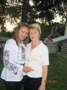 Ірина Кінаш-Нацулич фотография #7 (источник - https://vk.com/id162622843)