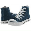 Нік Марченко фотография #32 (источник - https://vk.com/id82523299)