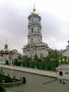 Марія Мелещук фотография #18 (источник - https://vk.com/id137769176)