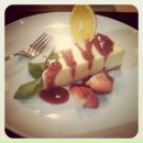 Софья Гаспарян фотография #40 (источник - https://vk.com/id1464692)