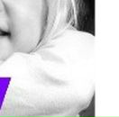 Юрій Спринський фотография #4 (источник - https://vk.com/id59158157)