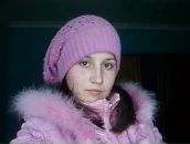 Вікторія Гринишин фотография #7 (источник - https://vk.com/id63886140)