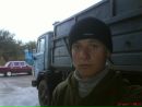 Юрій Юрченко фотография #36 (источник - https://vk.com/id106500341)