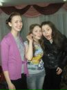 Катя Лукьянова фотография #23 (источник - https://vk.com/id937415)