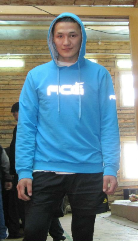 Дмитрий Никитин фотография #46