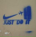 Фотография Makarov Knstantin