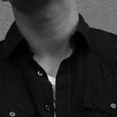 Wonderful _yes_ фотография #15 (источник - https://vk.com/id150579765)