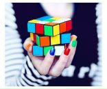 Катя Крижанівська фотография #41 (источник - https://vk.com/id29651580)