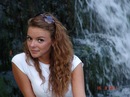 Вікуся Нагорна фотография #1