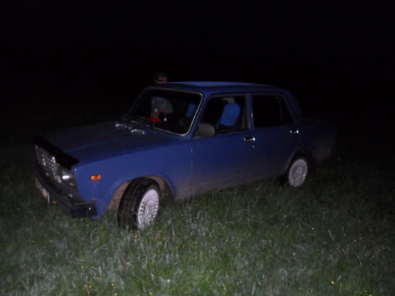 Станислав Айгузин фотография #29