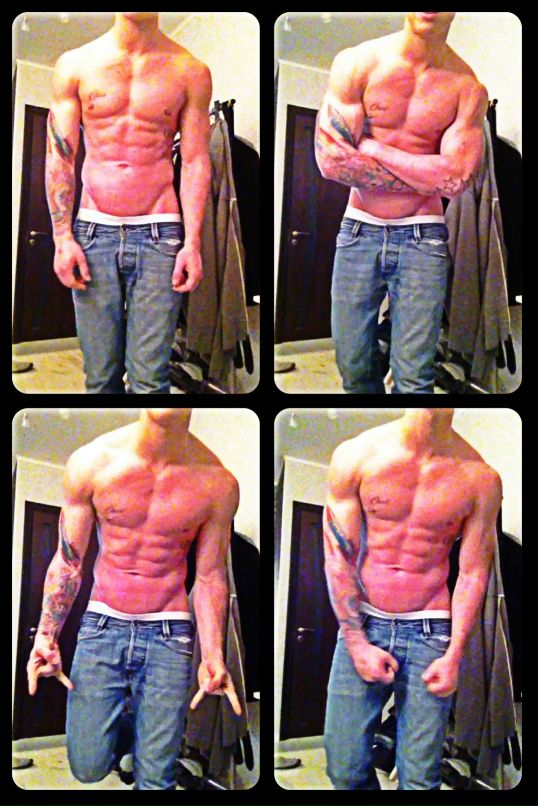 Егор Конаков фотография #22