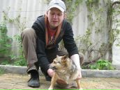 Фотография Глаголева Владимира